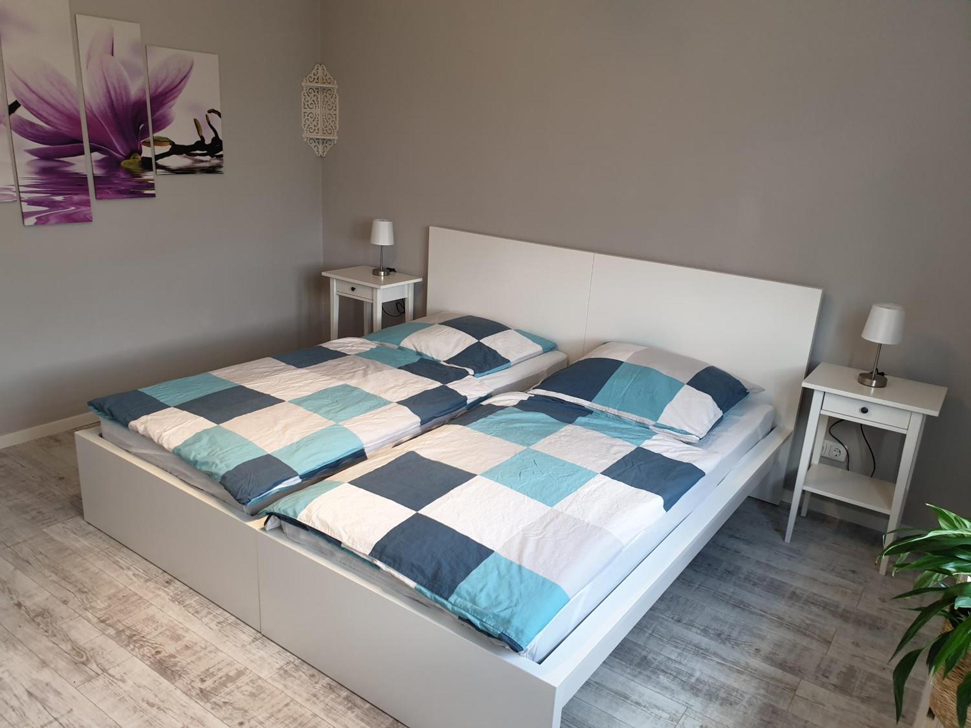 Ferienhaus Theresa Furthen Zewnętrze zdjęcie